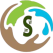 Waste Water Solution Site Logo
